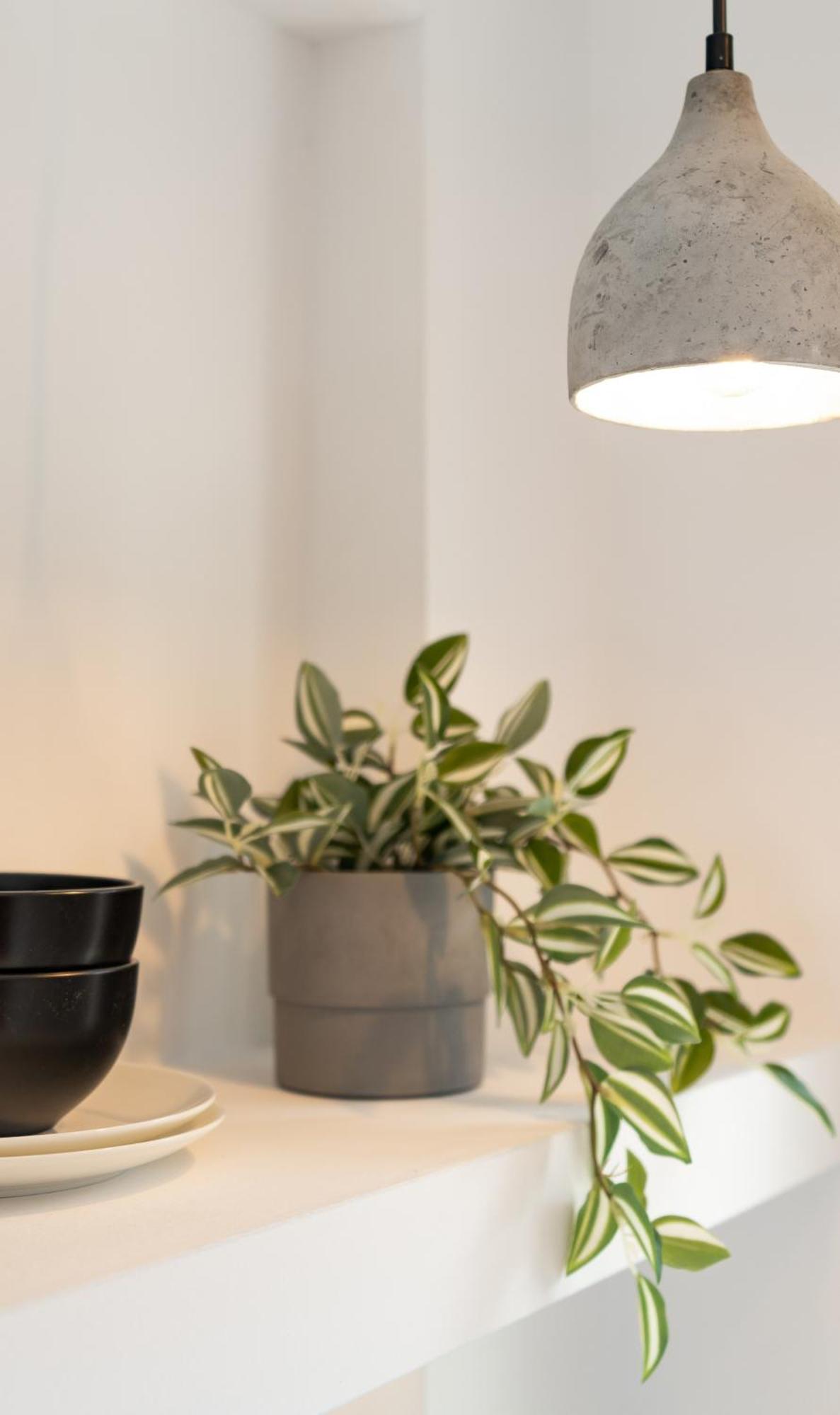 Maeva Suites Santorini Pýrgos エクステリア 写真
