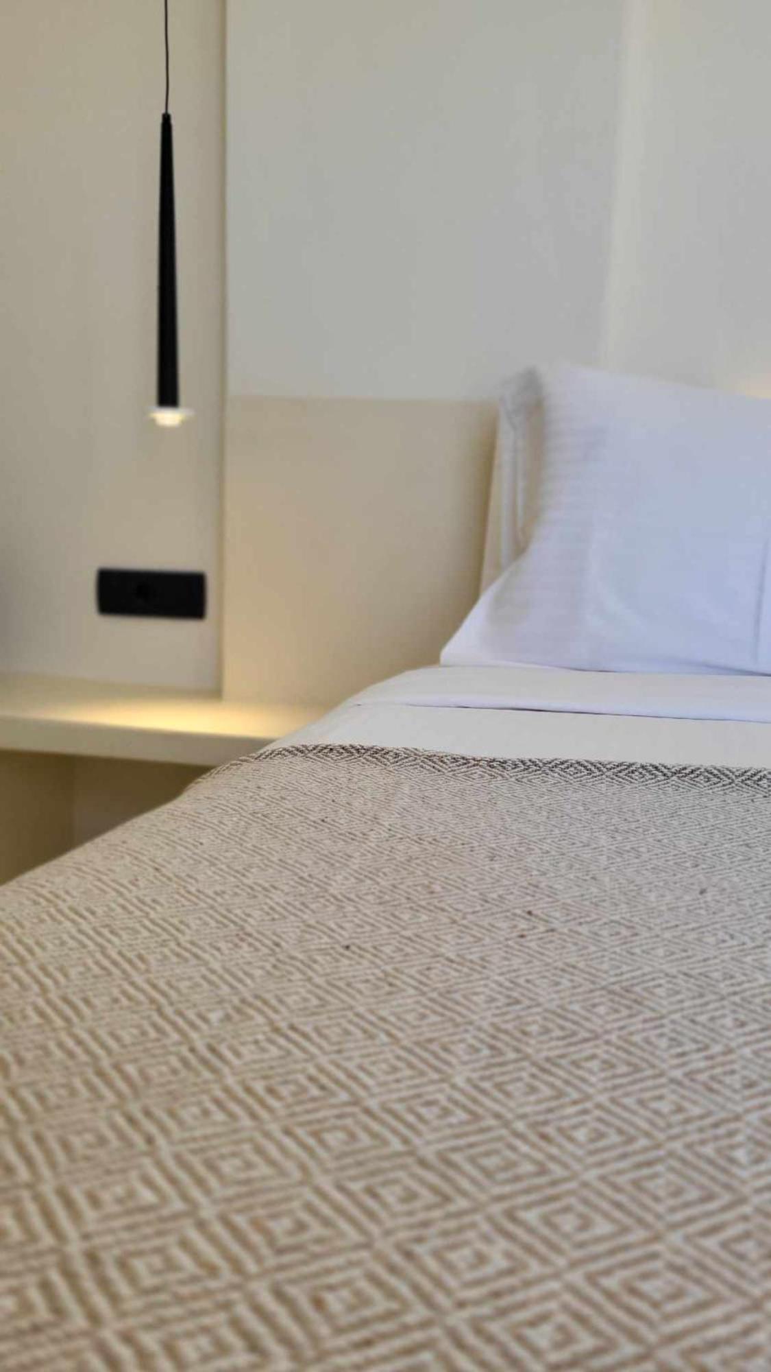 Maeva Suites Santorini Pýrgos エクステリア 写真